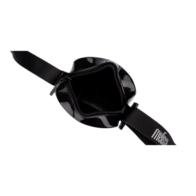 Bolsa melissa link bag 34433 - Bolsas - Magazine Luiza